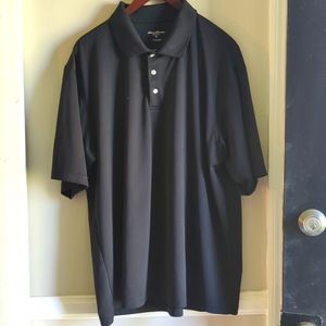 Tommy Armour - Poshmark